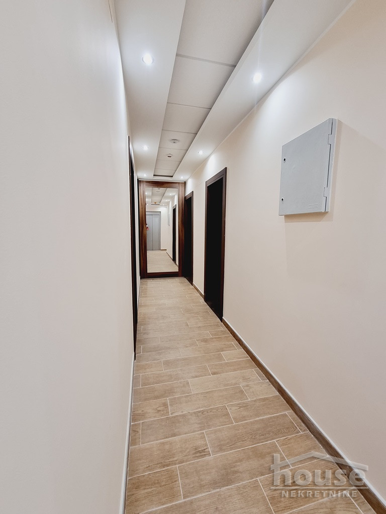 Lokal,NOVI SAD,PODBARA 1330m2,2060000€ , ID: 8091673 11