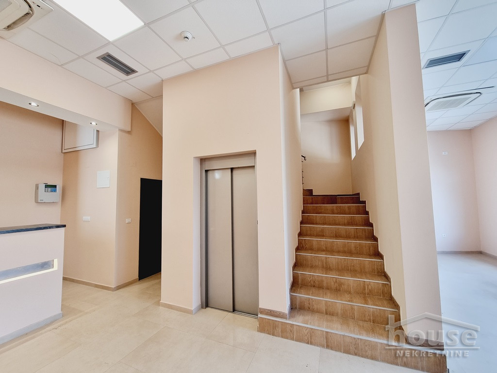 Lokal,NOVI SAD,PODBARA 1330m2,2060000€ , ID: 8091673 9