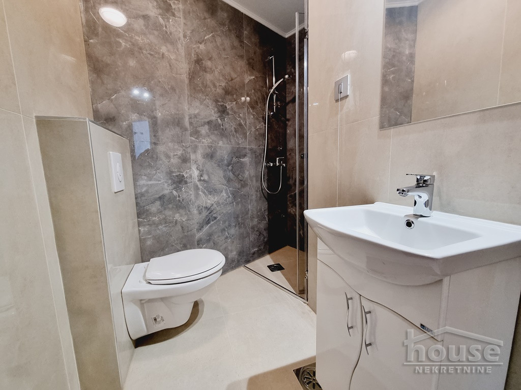 Lokal,NOVI SAD,PODBARA 1330m2,2060000€ , ID: 8091673 29