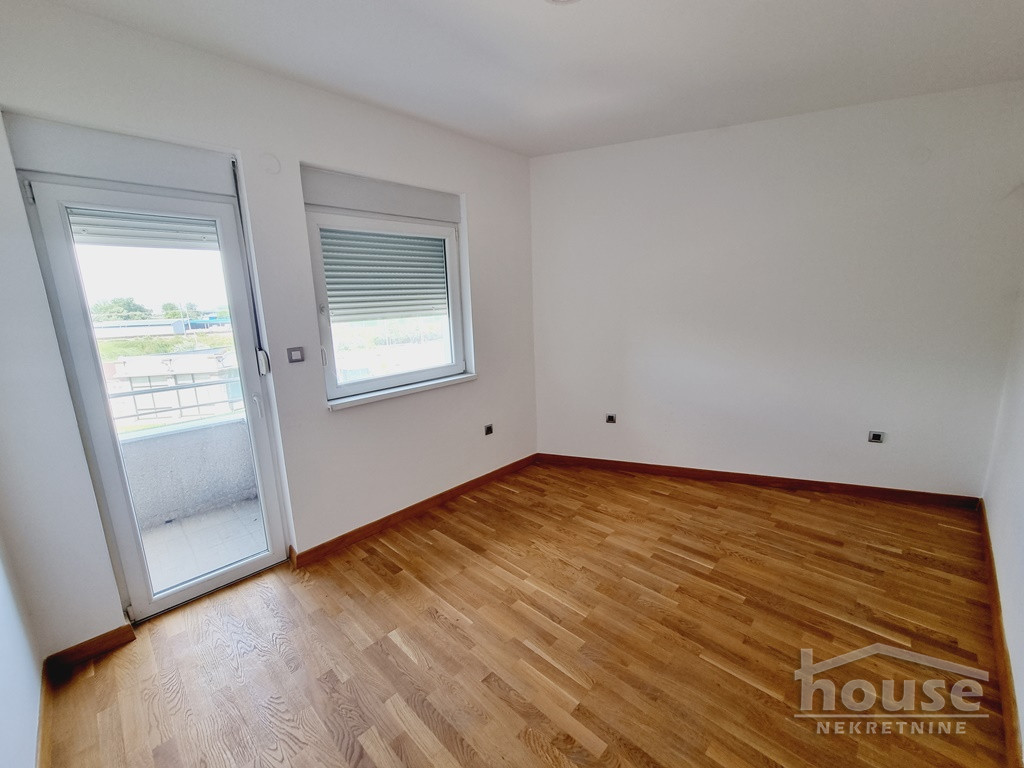 Lokal,NOVI SAD,PODBARA 1330m2,2060000€ , ID: 8091673 31