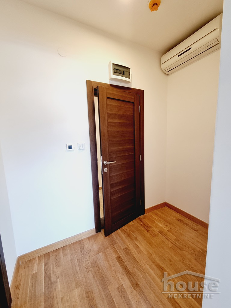 Lokal,NOVI SAD,PODBARA 1330m2,2060000€ , ID: 8091673 32