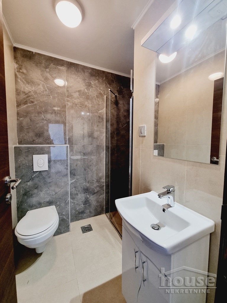 Lokal,NOVI SAD,PODBARA 1330m2,2060000€ , ID: 8091673 19