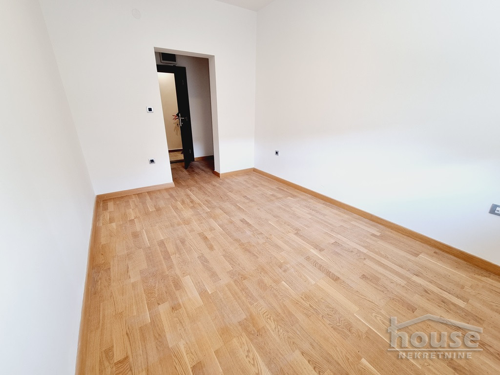 Lokal,NOVI SAD,PODBARA 1330m2,2060000€ , ID: 8091673 37