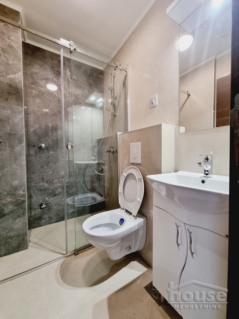 Lokal,NOVI SAD,PODBARA 1330m2,2060000€ , ID: 8091673 38