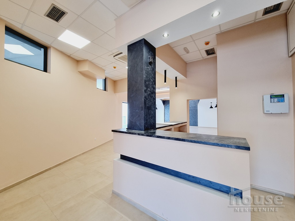 Lokal,NOVI SAD,PODBARA 1330m2,2060000€ , ID: 8091673 1