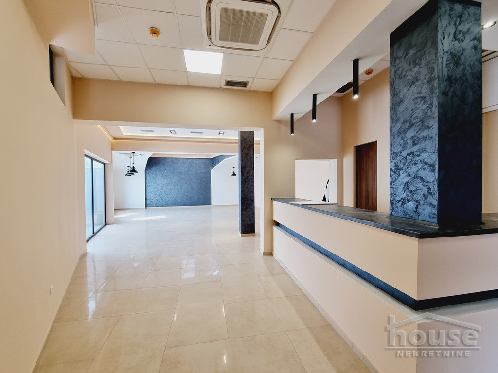 Lokal,NOVI SAD,PODBARA 1330m2,2060000€ , ID: 8091673 2