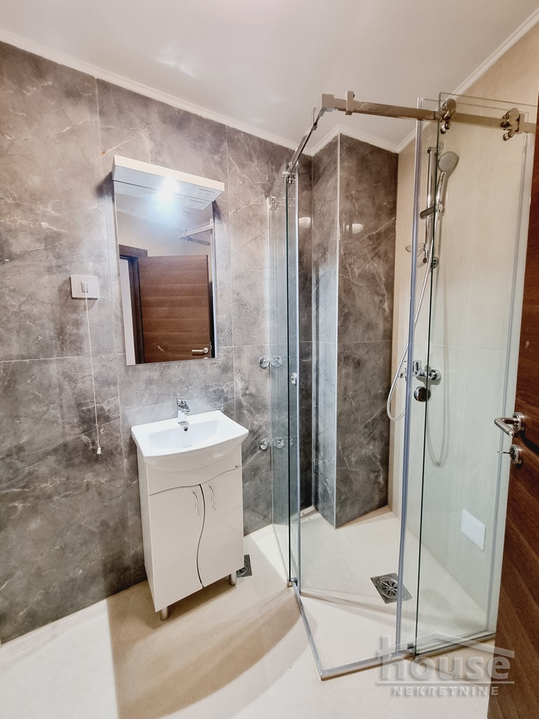 Lokal,NOVI SAD,PODBARA 1330m2,2060000€ , ID: 8091673 45