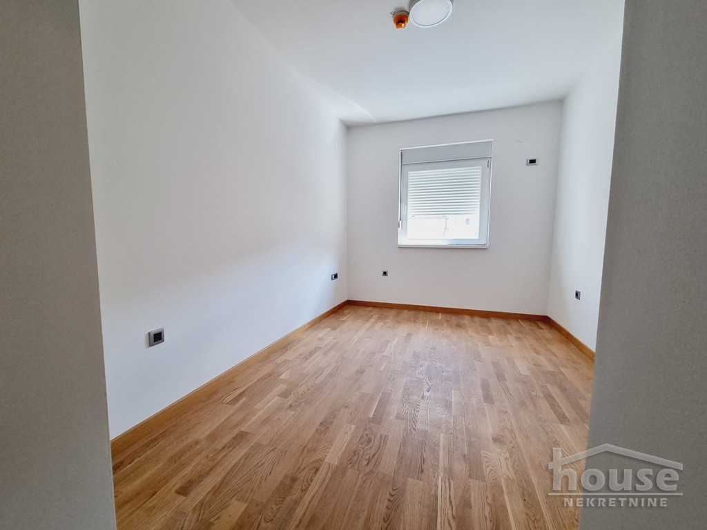 Lokal,NOVI SAD,PODBARA 1330m2,2060000€ , ID: 8091673 40
