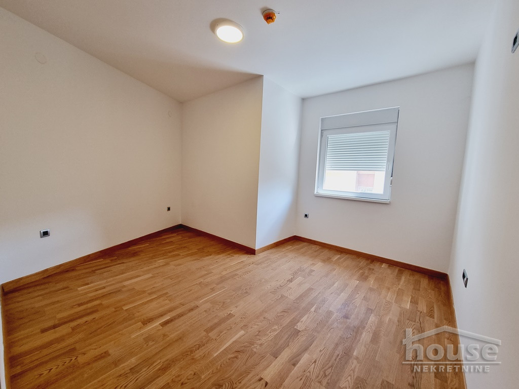 Lokal,NOVI SAD,PODBARA 1330m2,2060000€ , ID: 8091673 41