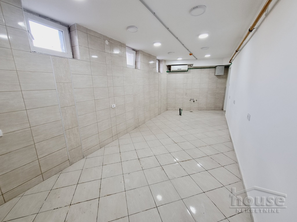 Lokal,NOVI SAD,PODBARA 1330m2,2060000€ , ID: 8091673 49