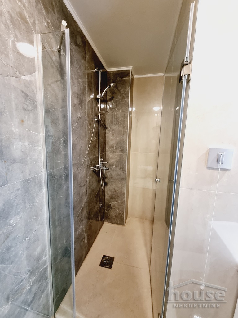 Lokal,NOVI SAD,PODBARA 1330m2,2060000€ , ID: 8091673 20