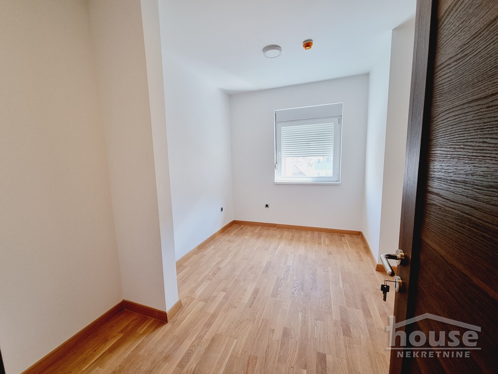 Lokal,NOVI SAD,PODBARA 1330m2,2060000€ , ID: 8091673 21