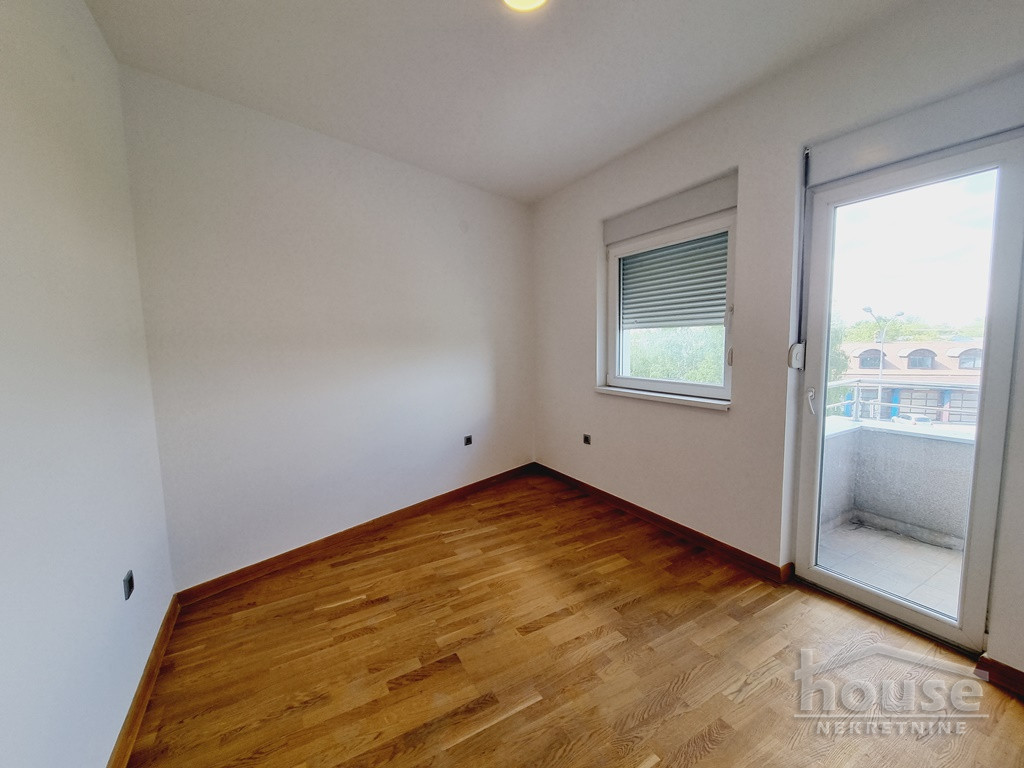 Lokal,NOVI SAD,PODBARA 1330m2,2060000€ , ID: 8091673 14