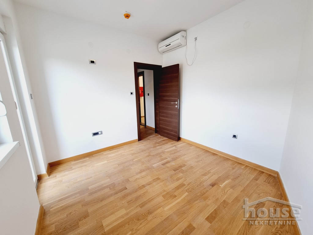 Lokal,NOVI SAD,PODBARA 1330m2,2060000€ , ID: 8091673 15
