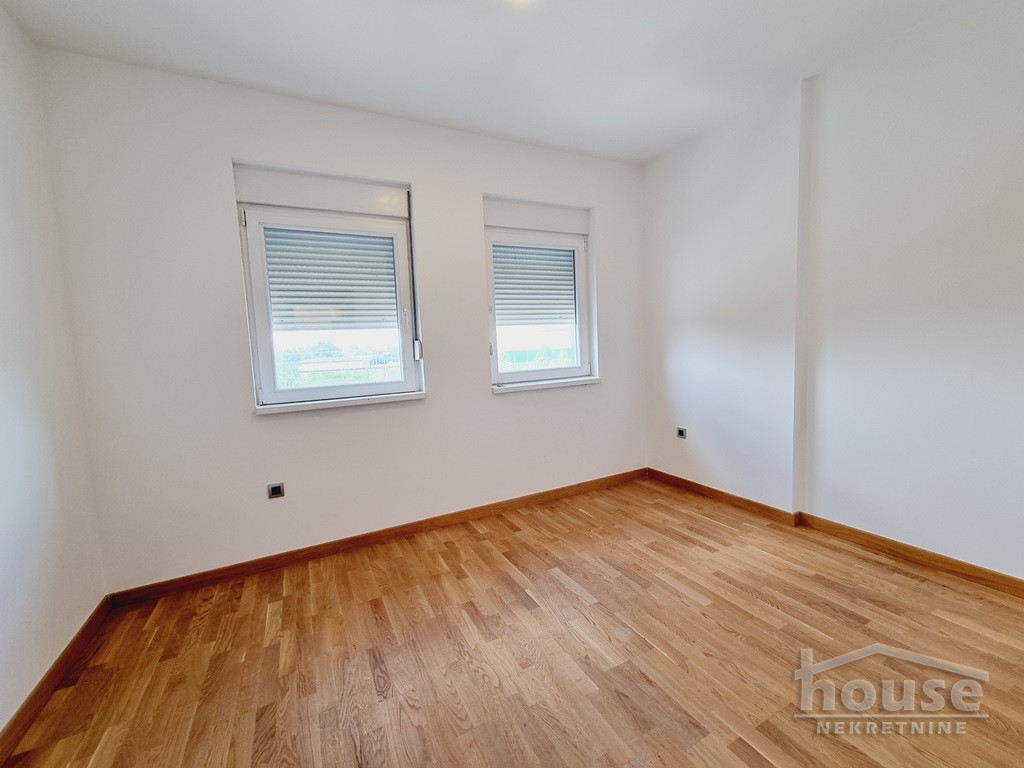 Lokal,NOVI SAD,PODBARA 1330m2,2060000€ , ID: 8091673 16
