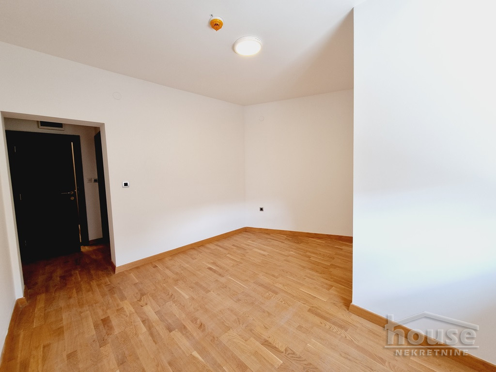 Lokal,NOVI SAD,PODBARA 1330m2,2060000€ , ID: 8091673 43