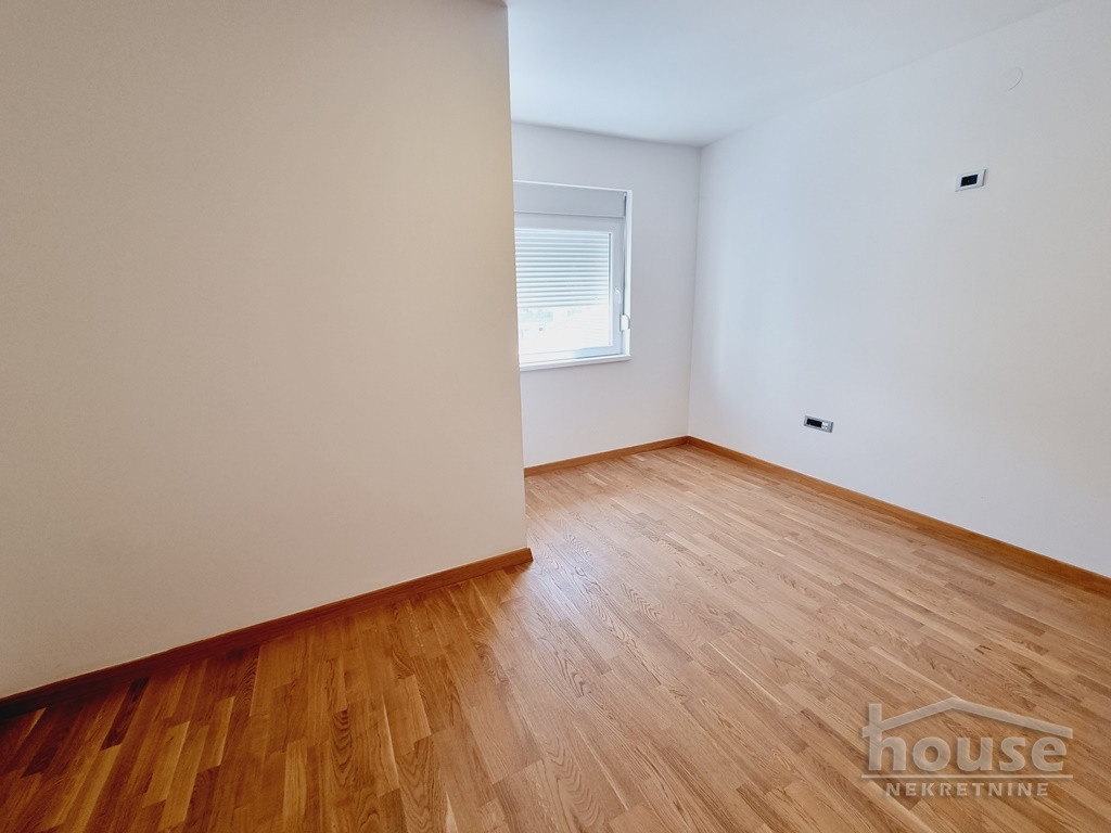 Lokal,NOVI SAD,PODBARA 1330m2,2060000€ , ID: 8091673 44