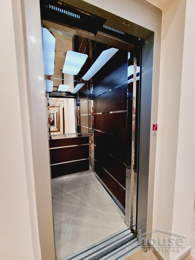 Lokal,NOVI SAD,PODBARA 1330m2,2060000€ , ID: 8091673 12