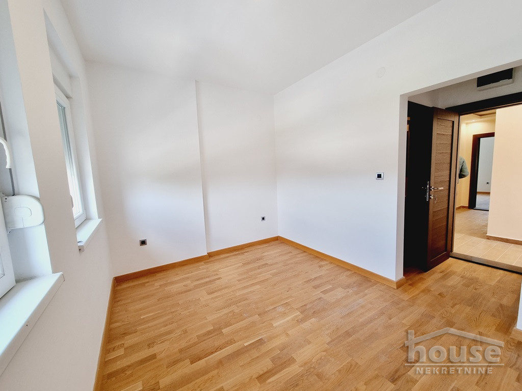 Lokal,NOVI SAD,PODBARA 1330m2,2060000€ , ID: 8091673 17
