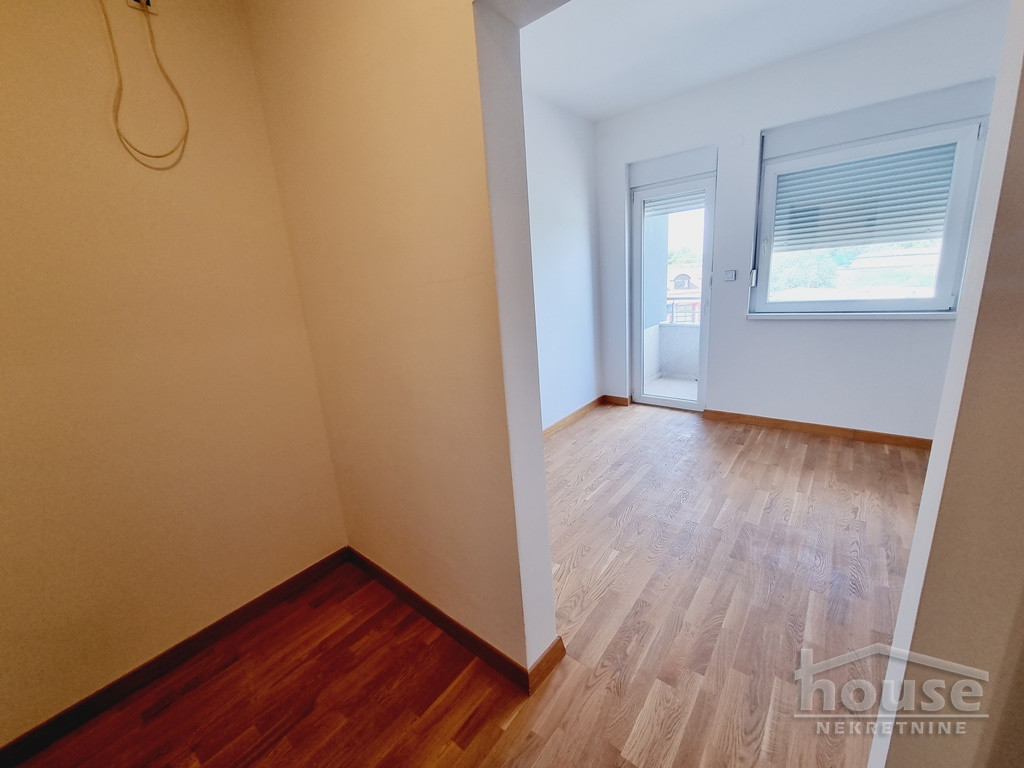 Lokal,NOVI SAD,PODBARA 1330m2,2060000€ , ID: 8091673 33