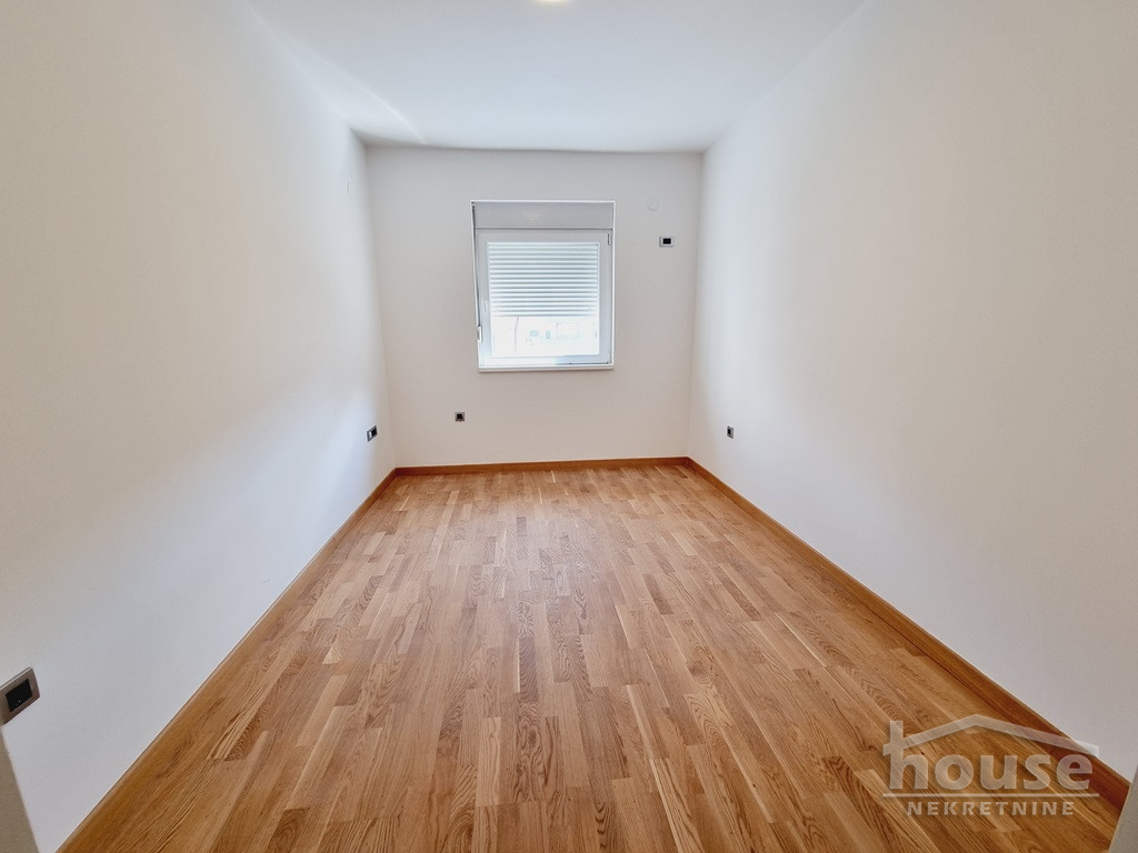 Lokal,NOVI SAD,PODBARA 1330m2,2060000€ , ID: 8091673 35