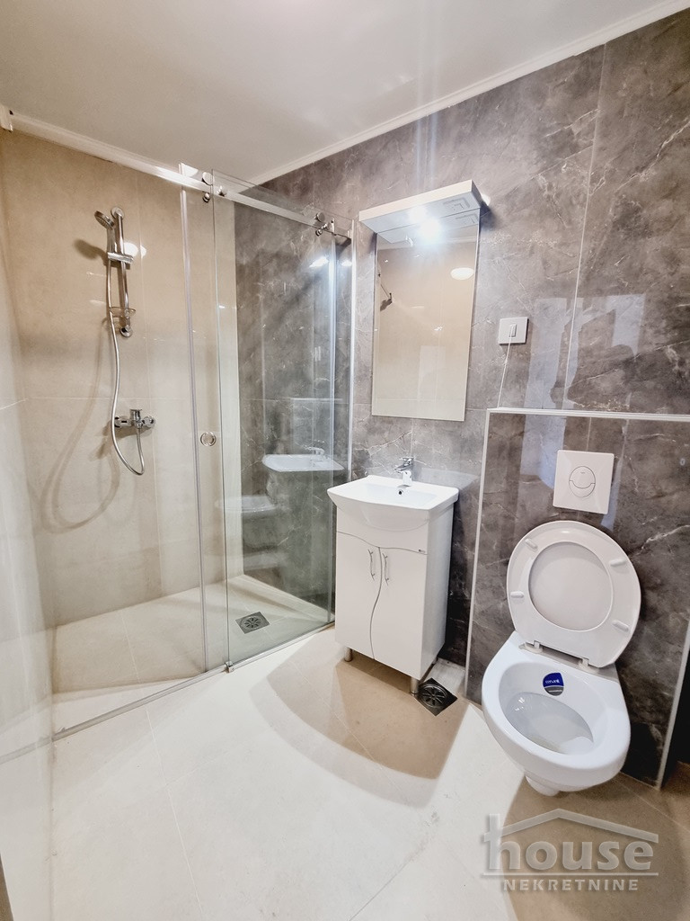 Lokal,NOVI SAD,PODBARA 1330m2,2060000€ , ID: 8091673 25