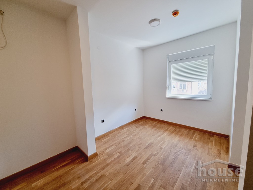 Lokal,NOVI SAD,PODBARA 1330m2,2060000€ , ID: 8091673 26