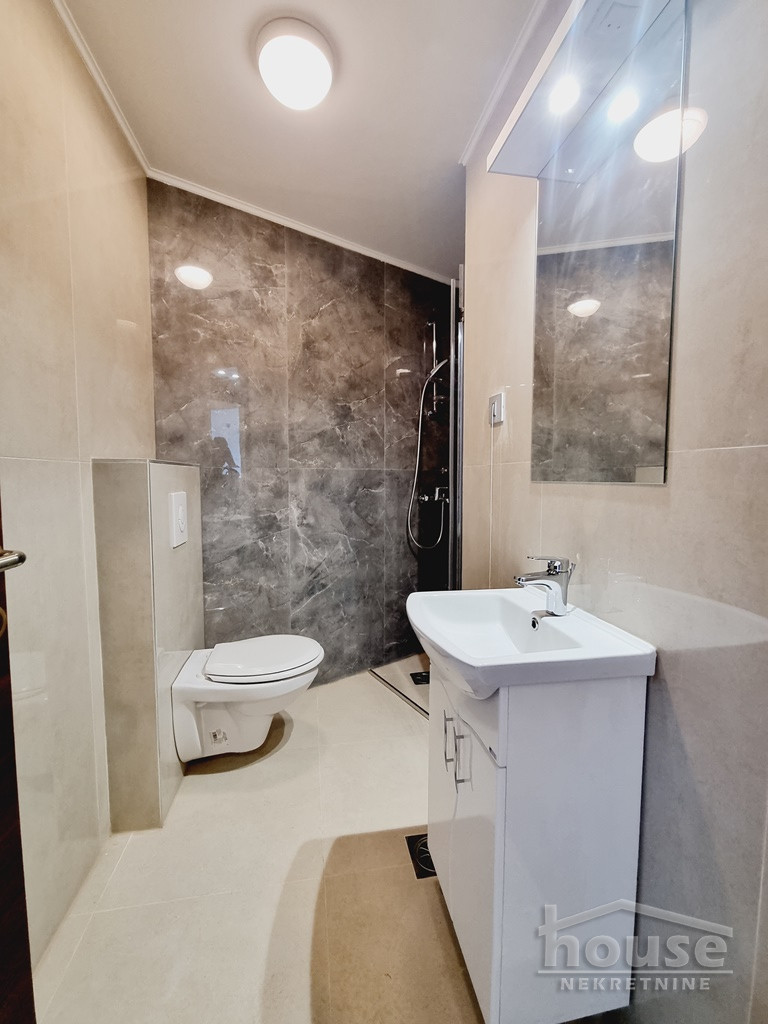 Lokal,NOVI SAD,PODBARA 1330m2,2060000€ , ID: 8091673 27