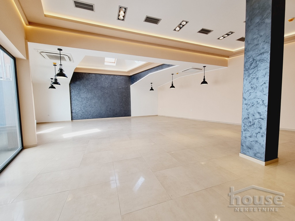 Lokal,NOVI SAD,PODBARA 1330m2,2060000€ , ID: 8091673 3
