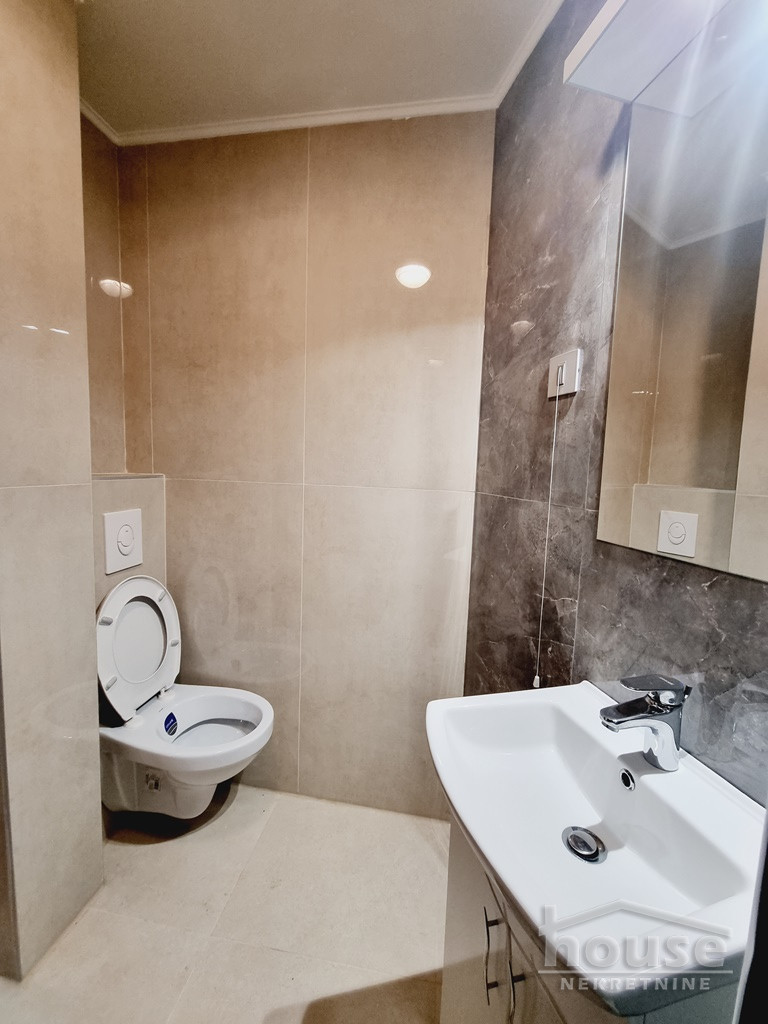 Lokal,NOVI SAD,PODBARA 1330m2,2060000€ , ID: 8091673 46