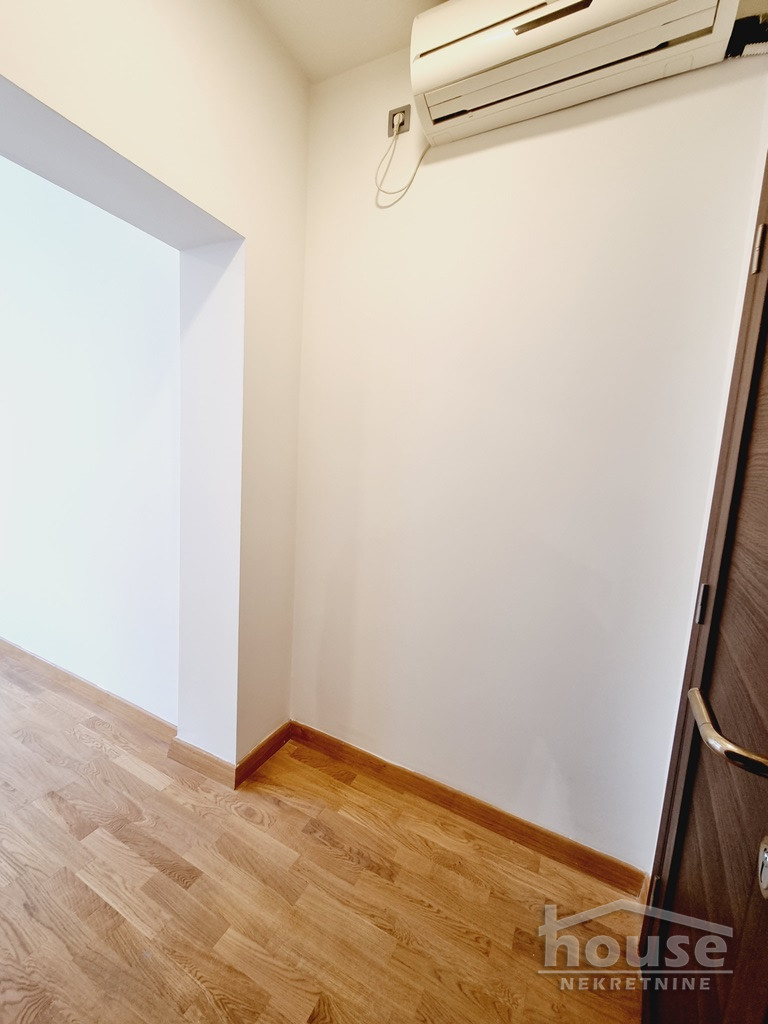 Lokal,NOVI SAD,PODBARA 1330m2,2060000€ , ID: 8091673 47