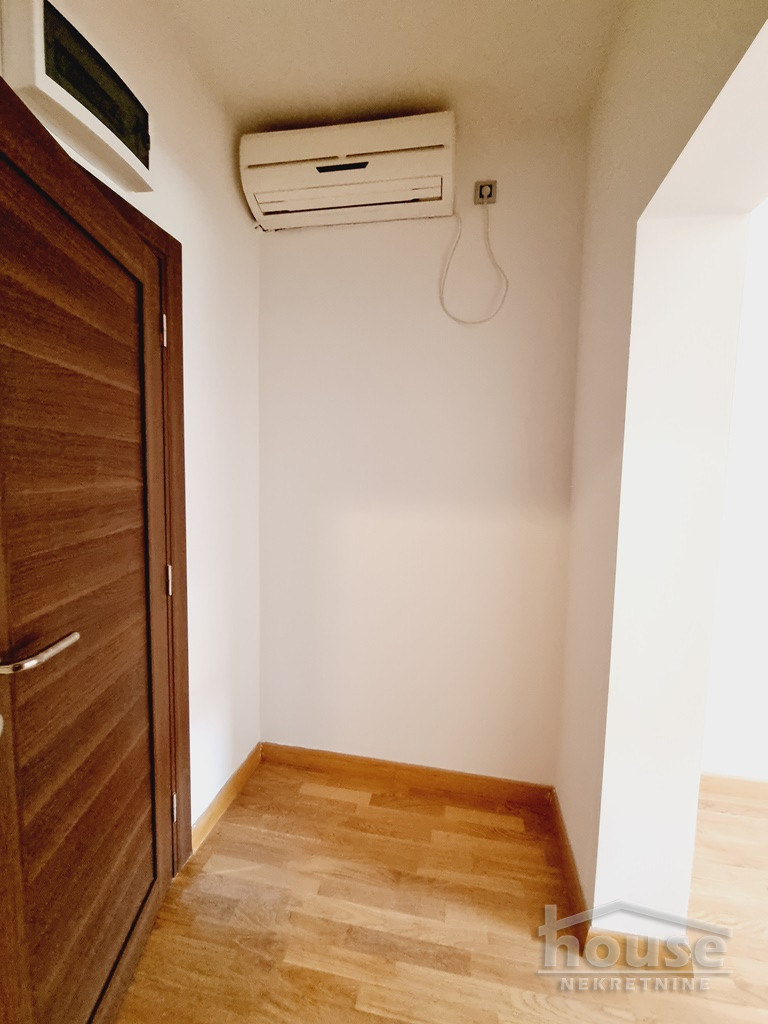 Lokal,NOVI SAD,PODBARA 1330m2,2060000€ , ID: 8091673 39