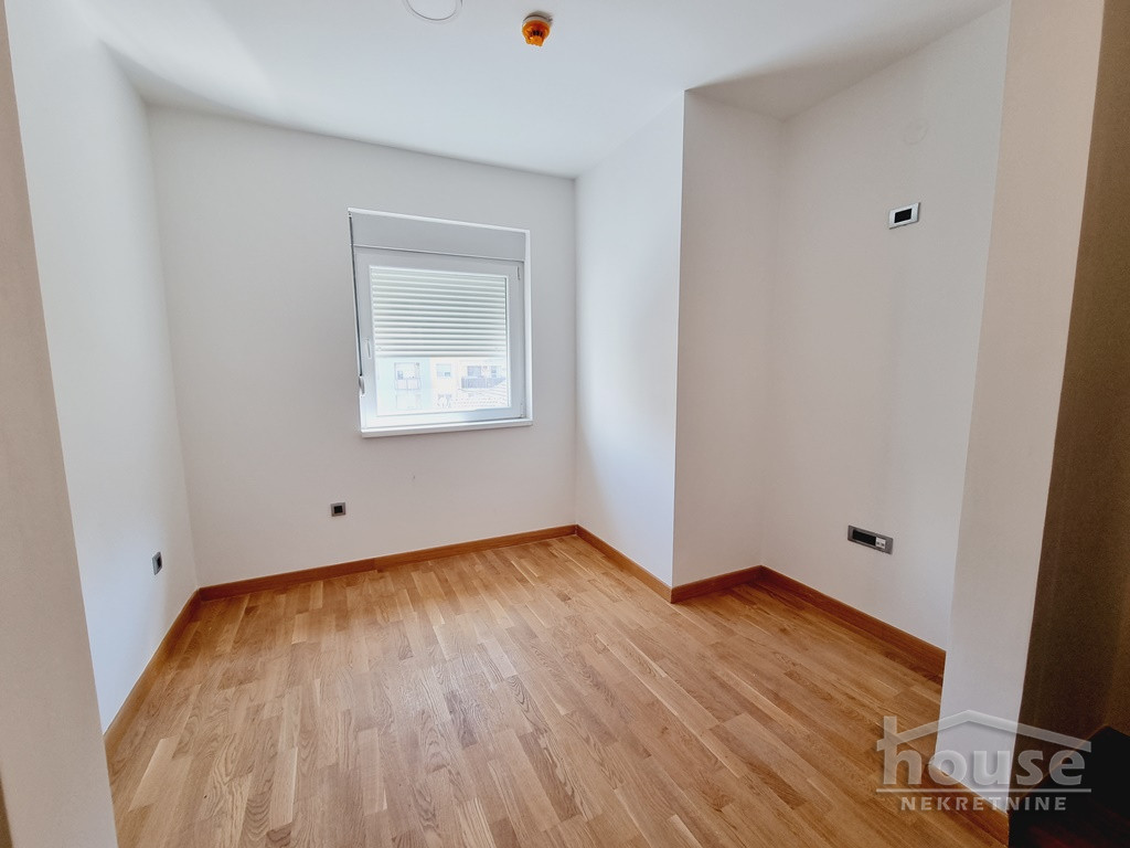 Lokal,NOVI SAD,PODBARA 1330m2,2060000€ , ID: 8091673 22