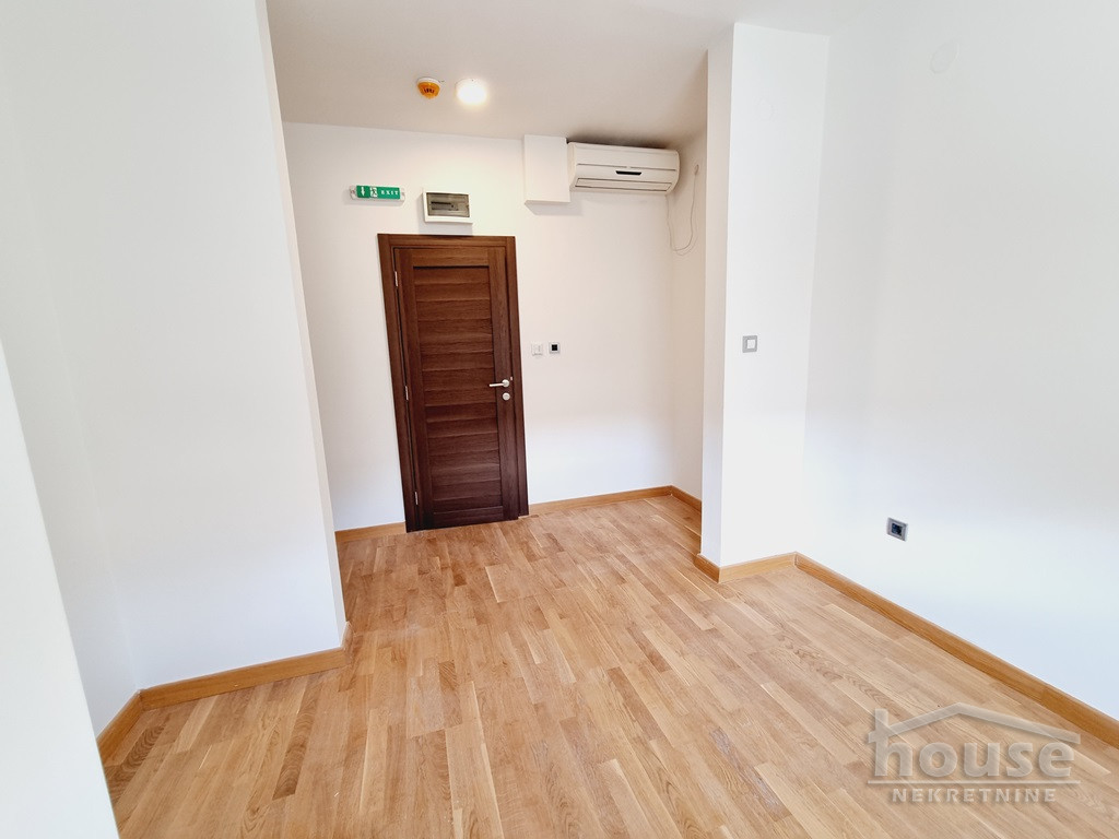 Lokal,NOVI SAD,PODBARA 1330m2,2060000€ , ID: 8091673 23