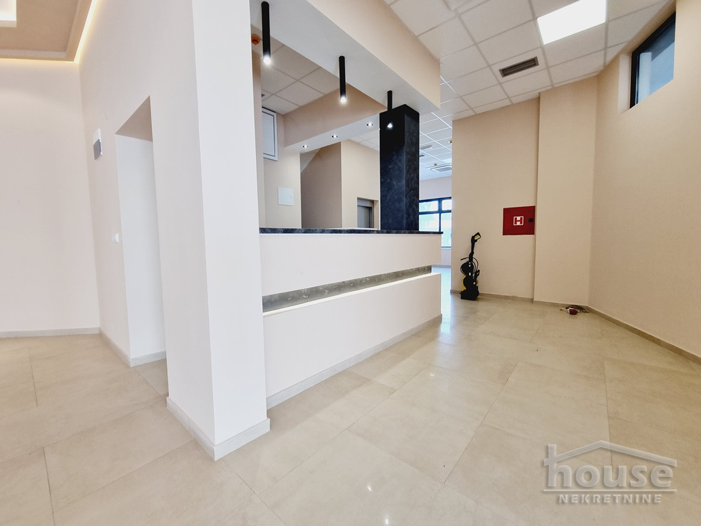 Lokal,NOVI SAD,PODBARA 1330m2,2060000€ , ID: 8091673 6