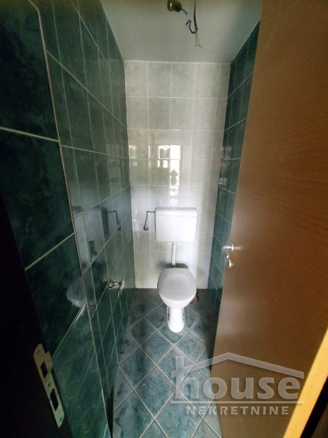 Lokal,NOVI SAD,SALAJKA 33m2,68000€ , ID: 8091670 4