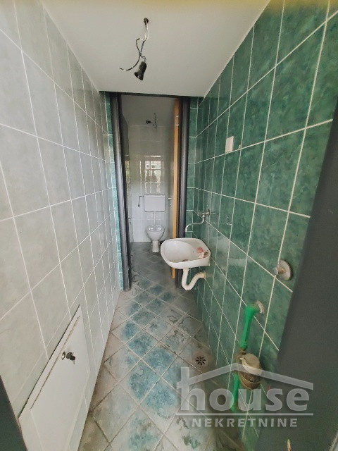 Lokal,NOVI SAD,SALAJKA 33m2,68000€ , ID: 8091670 5