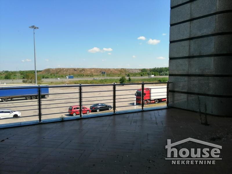 Lokal,NOVI SAD,VIDOVDANSKO NASELJE 4451m2,2280000€ , ID: 8091275 10