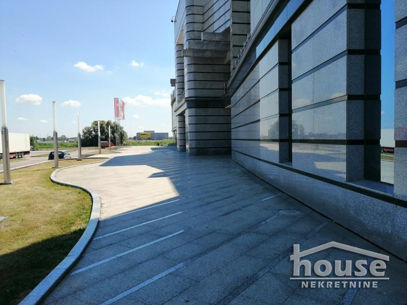 Lokal,NOVI SAD,VIDOVDANSKO NASELJE 4451m2,2280000€ , ID: 8091275 1