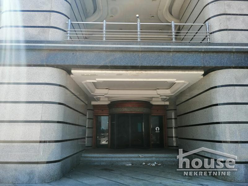 Lokal,NOVI SAD,VIDOVDANSKO NASELJE 4451m2,2280000€ , ID: 8091275 2