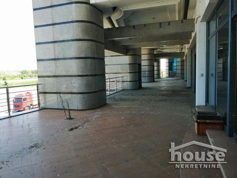 Lokal,NOVI SAD,VIDOVDANSKO NASELJE 4451m2,2280000€ , ID: 8091275 25