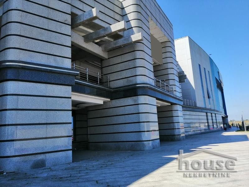 Lokal,NOVI SAD,VIDOVDANSKO NASELJE 4451m2,2280000€ , ID: 8091275 7