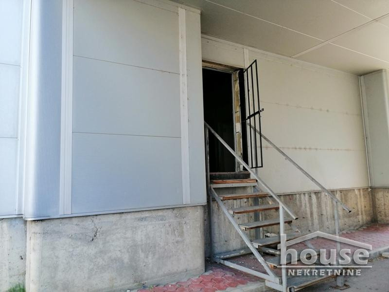 Lokal,NOVI SAD,VIDOVDANSKO NASELJE 4451m2,2280000€ , ID: 8091275 16