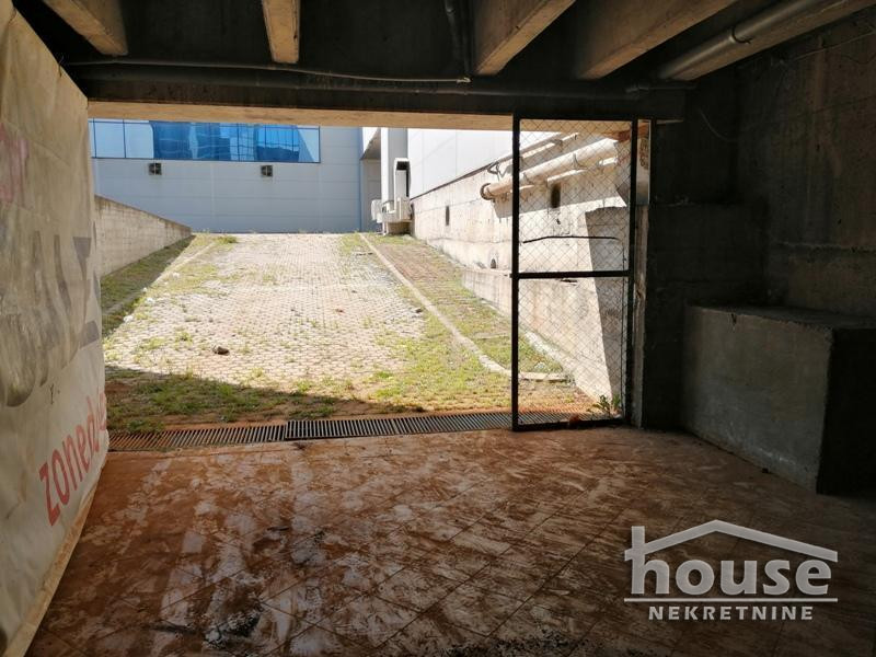 Lokal,NOVI SAD,VIDOVDANSKO NASELJE 4451m2,2280000€ , ID: 8091275 11