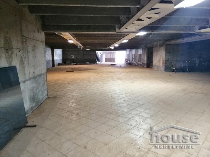 Lokal,NOVI SAD,VIDOVDANSKO NASELJE 4451m2,2280000€ , ID: 8091275 12