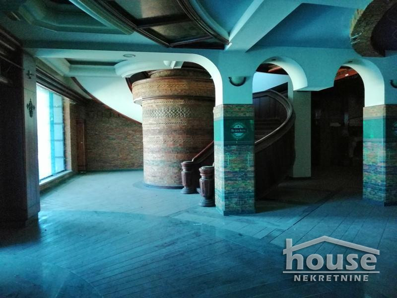 Lokal,NOVI SAD,VIDOVDANSKO NASELJE 4451m2,2280000€ , ID: 8091275 21