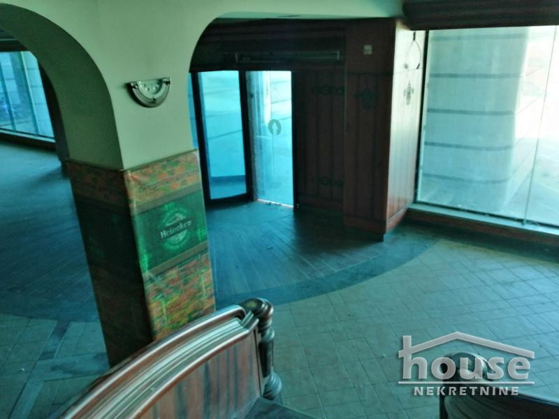 Lokal,NOVI SAD,VIDOVDANSKO NASELJE 4451m2,2280000€ , ID: 8091275 22