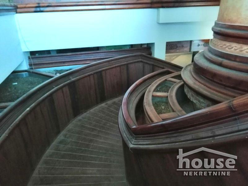 Lokal,NOVI SAD,VIDOVDANSKO NASELJE 4451m2,2280000€ , ID: 8091275 23