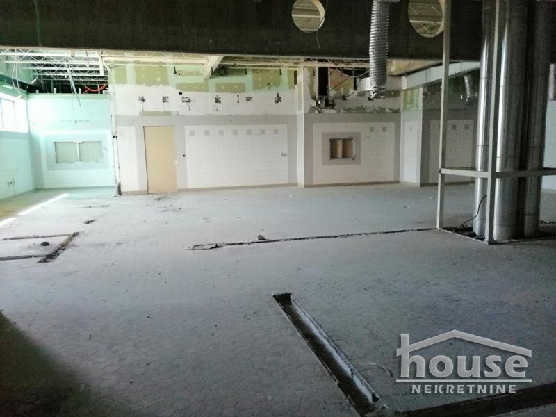 Lokal,NOVI SAD,VIDOVDANSKO NASELJE 4451m2,2280000€ , ID: 8091275 28