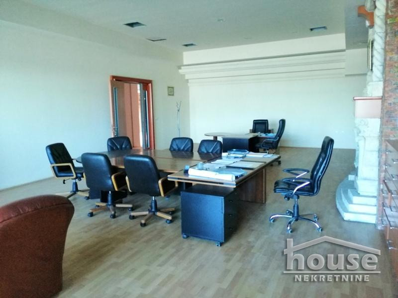 Lokal,NOVI SAD,VIDOVDANSKO NASELJE 4451m2,2280000€ , ID: 8091275 13